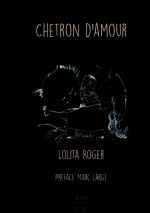 Chetron d'amour