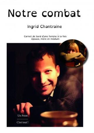 Notre combat