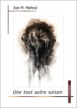 Une tout autre saison