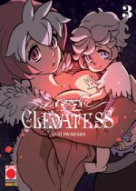 Clevatess