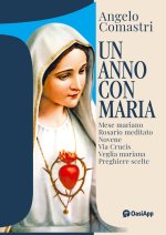 anno con Maria