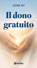 dono gratuito