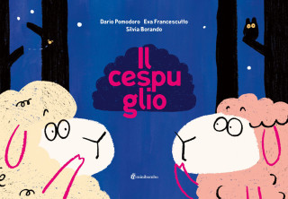 cespuglio