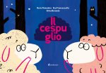 cespuglio