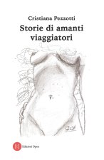 Storie di amanti viaggiatori