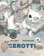 Cerotti