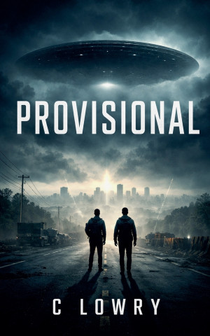Provisional