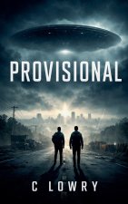 Provisional