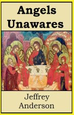 Angels Unawares
