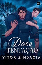DOCE TENTAÇÃO