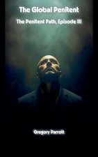 The Global Penitent