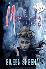 Melinda