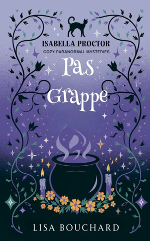 Pas Grappe