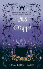 Pas Grappe