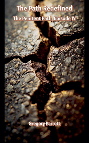 The Path Redefined