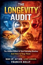 The Longevity Audit
