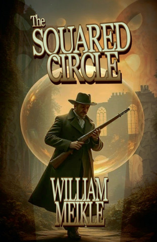 The Squared Circle