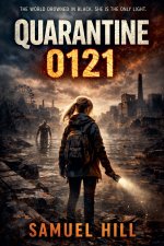 Quarantine 0121