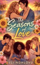The Seasons Of Love