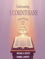 Understanding 1 Corinthians