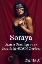 Soraya