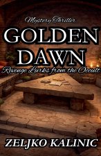 Golden Dawn