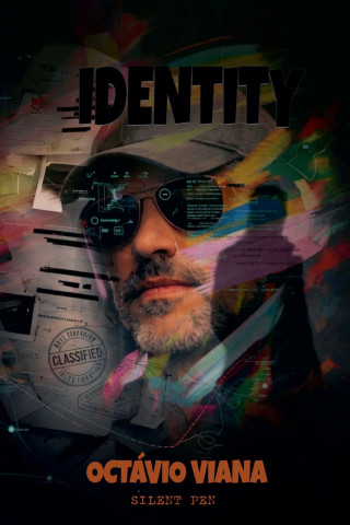 Identity