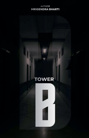 Tower B