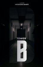 Tower B