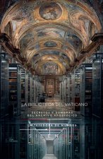 LA BIBLIOTECA DEL VATICANO