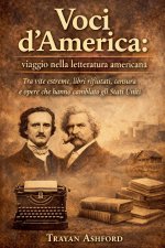 Voci d'America