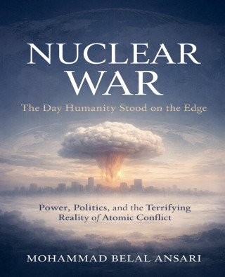 Nuclear War