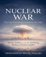 Nuclear War