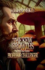 The Kew Growths and Other Stories