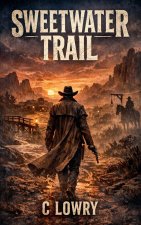 Sweetwater Trail