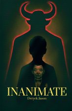 Inanimate