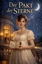 Der Pakt der Sterne
