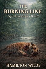 The Burning Line