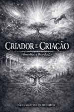Criador e Criação