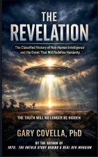 The Revelation