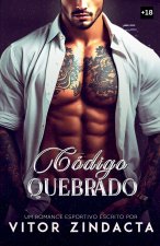 Código quebrado