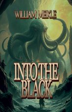 Into the Black