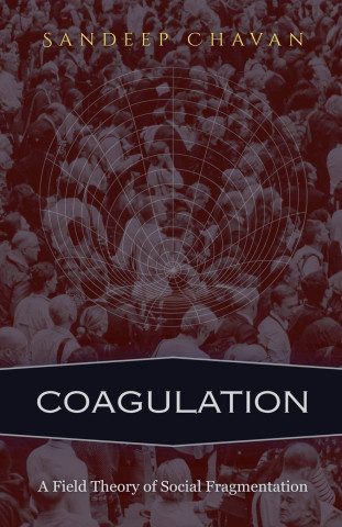 Coagulation