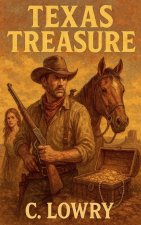 Texas Treasure