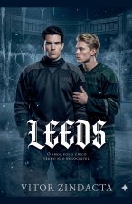 Leeds