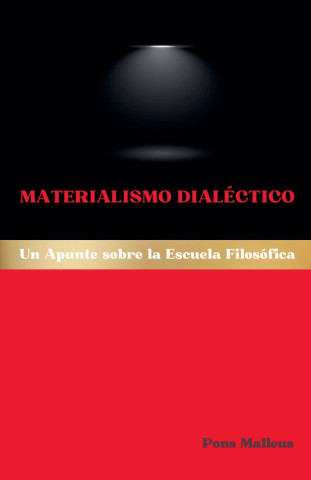 Materialismo Dialéctico
