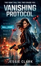 Vanishing Protocol