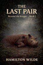 The Last Pair