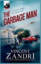 The Garbage Man