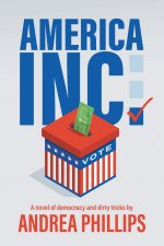 America, Inc.